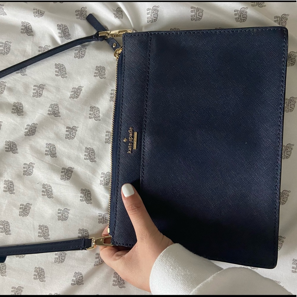 New Kate Spade bag